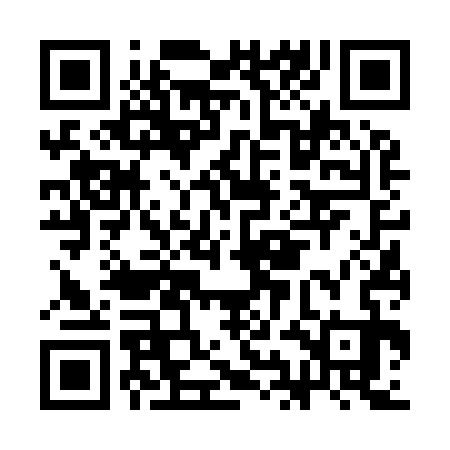QR code for CIF933