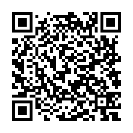 QR code for CIF939