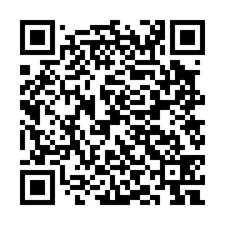 QR code for CIG039
