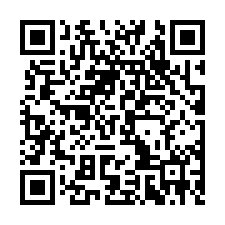 QR code for CIG380