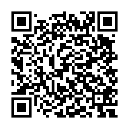 QR code for CIG408