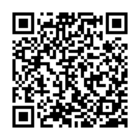 QR code for CIG888