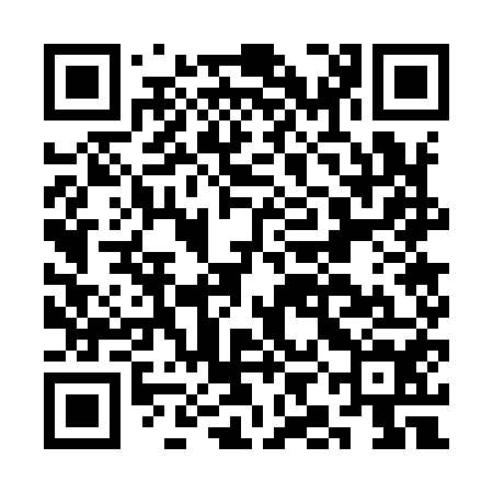 QR code for CIG954