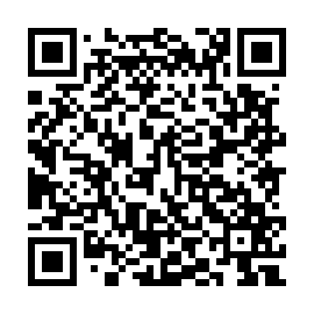 QR code for CIH567