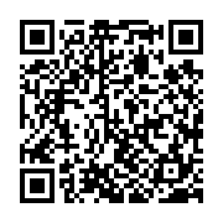 QR code for CIH634