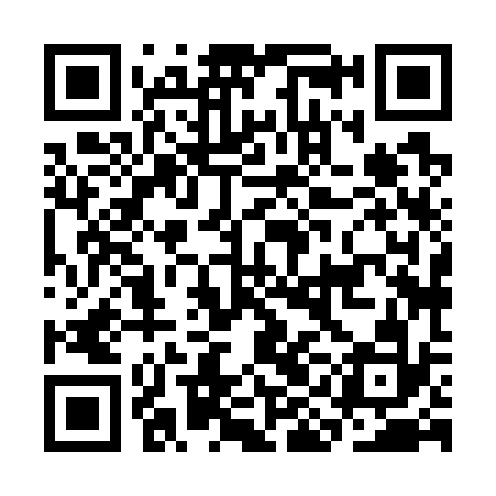 QR code for CIH732