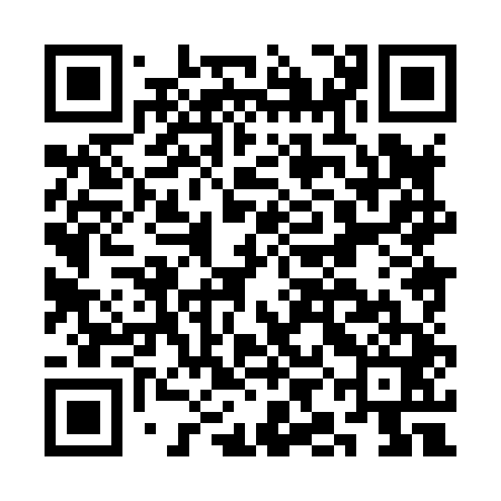 QR code for CIH841