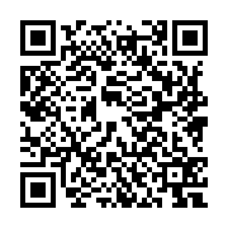 QR code for CIH9366