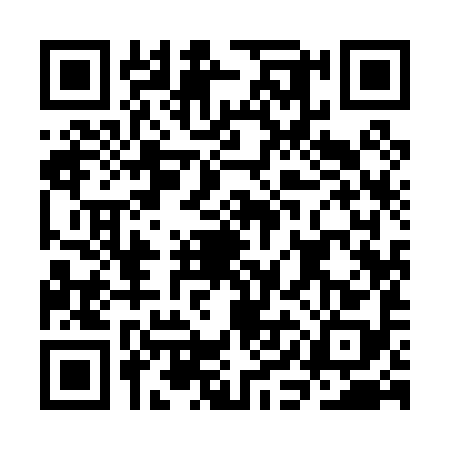 QR code for CII0984