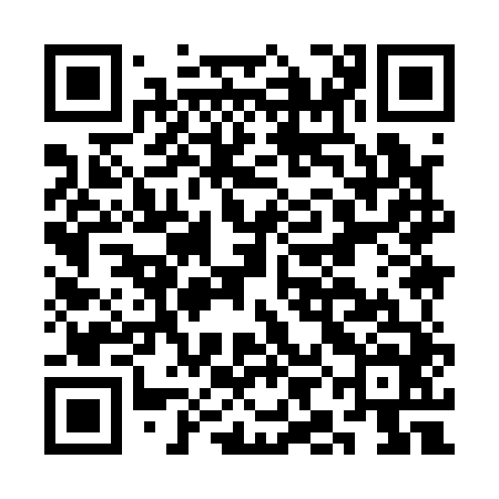 QR code for CII144