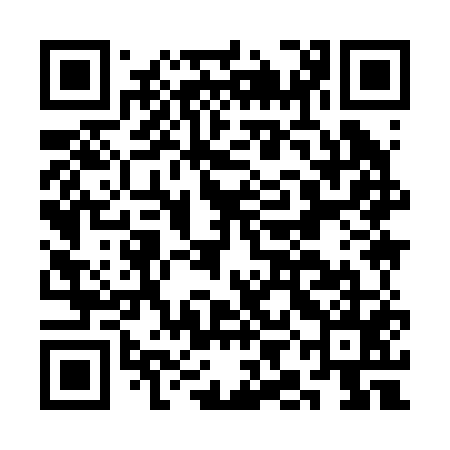 QR code for CII255