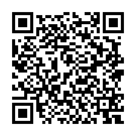 QR code for CII4610