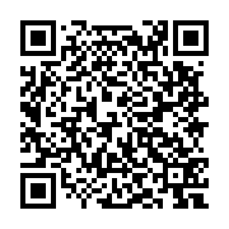 QR code for CII573