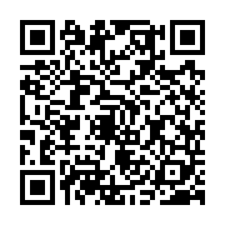 QR code for CII7491