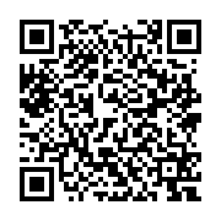 QR code for CII7644