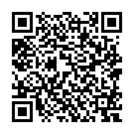 QR code for CII7845