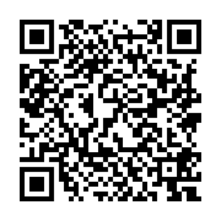 QR code for CII9084