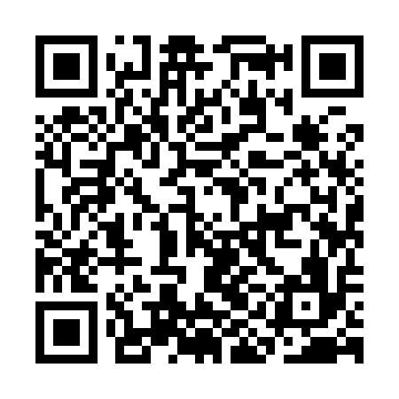 QR code for CII916