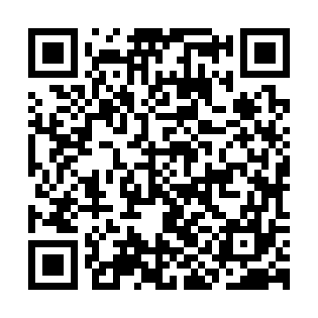 QR code for CIJ377