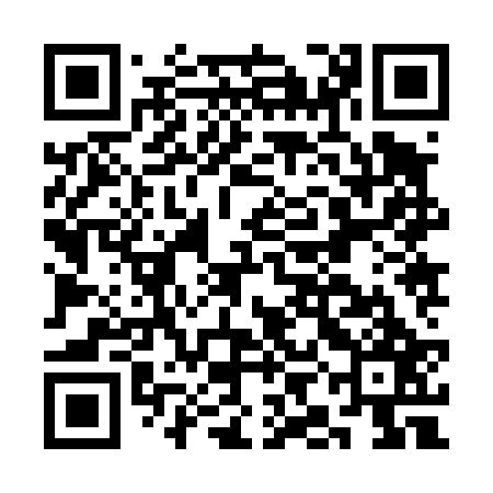 QR code for CIJ427