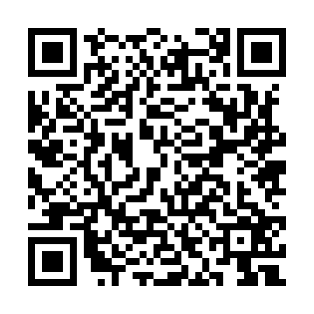 QR code for CIJ9267