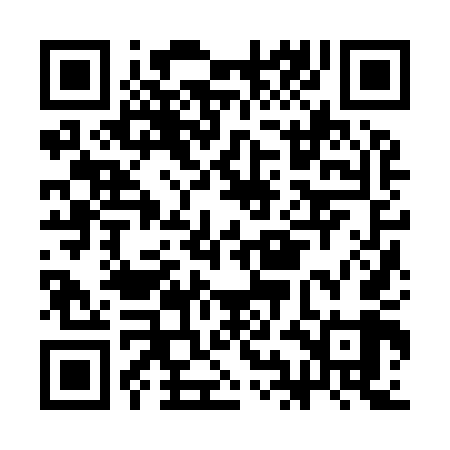 QR code for CIJ949
