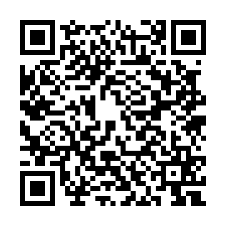 QR code for CIK0659