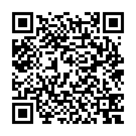QR code for CIK2395