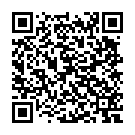 QR code for CIK453