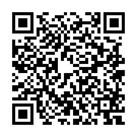QR code for CIK5860