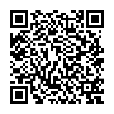 QR code for CIK7103