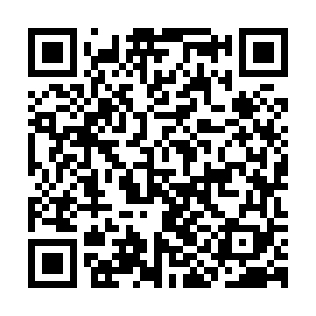 QR code for CIK869