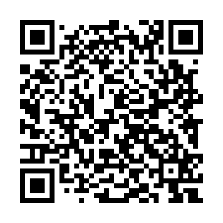 QR code for CIL125