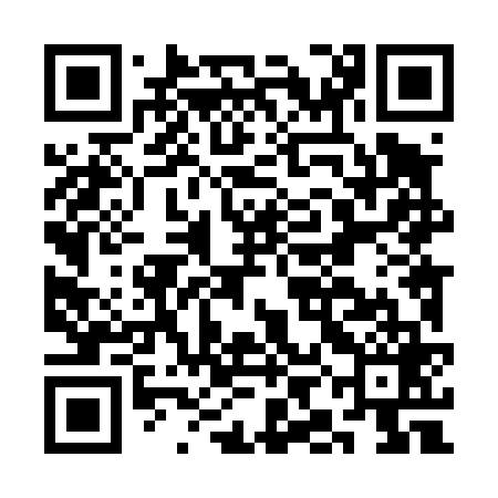 QR code for CIL469