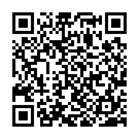 QR code for CIL734