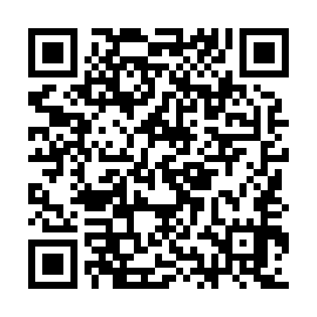 QR code for CIL855