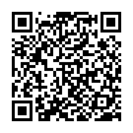 QR code for CIM149