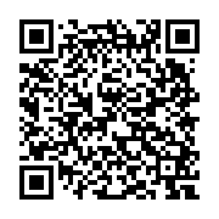 QR code for CIM640