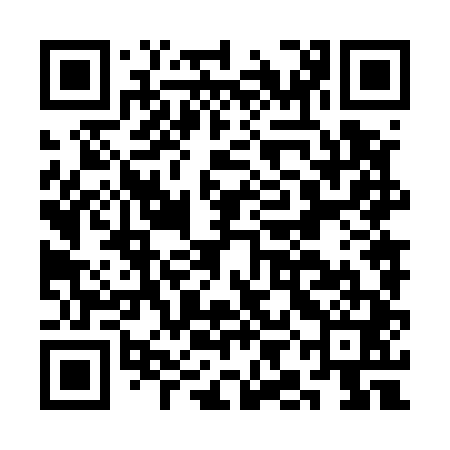 QR code for CIN541