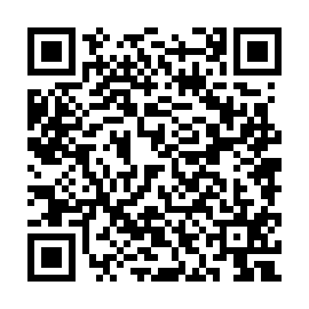 QR code for CIN7154