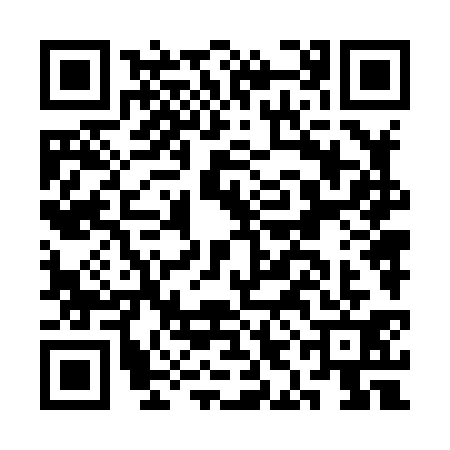 QR code for CIN8312