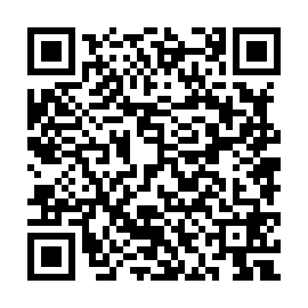 QR code for CIN8683
