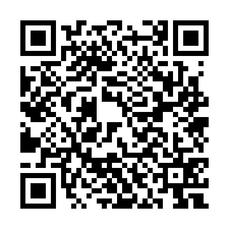 QR code for CIO3755
