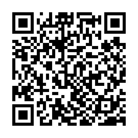 QR code for CIO631