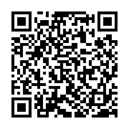 QR code for CIO733