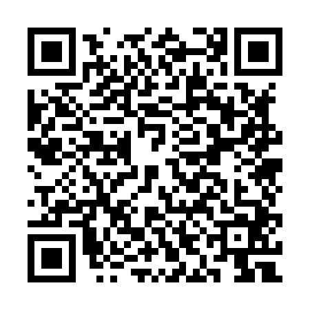 QR code for CIO8449