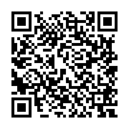 QR code for CIO8487