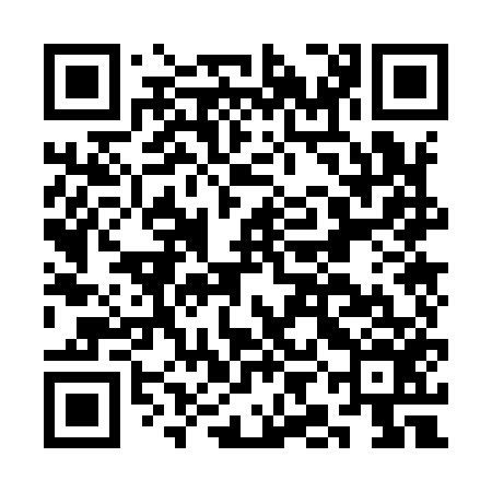 QR code for CIO956