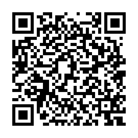 QR code for CIP6154