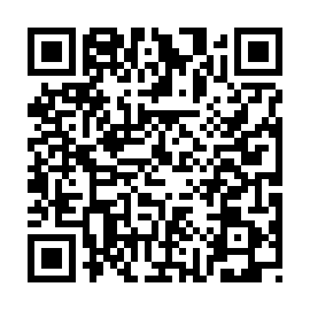 QR code for CIP6415